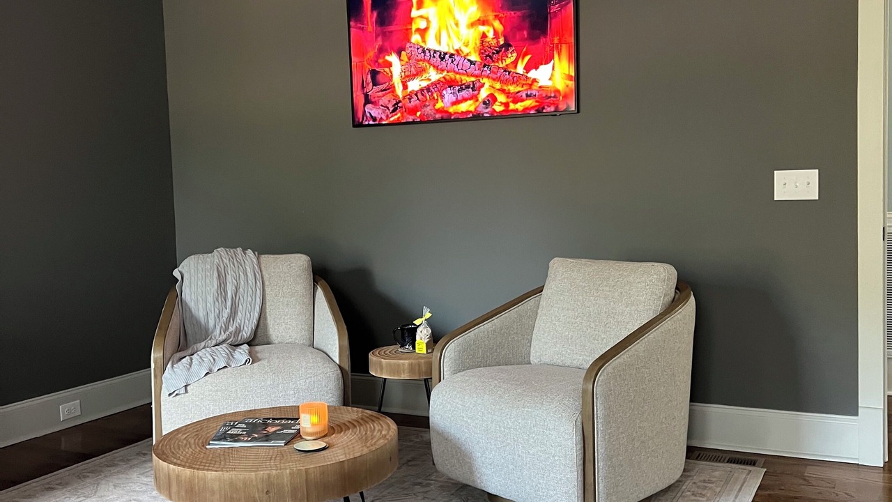 Photo of Others in North Augusta