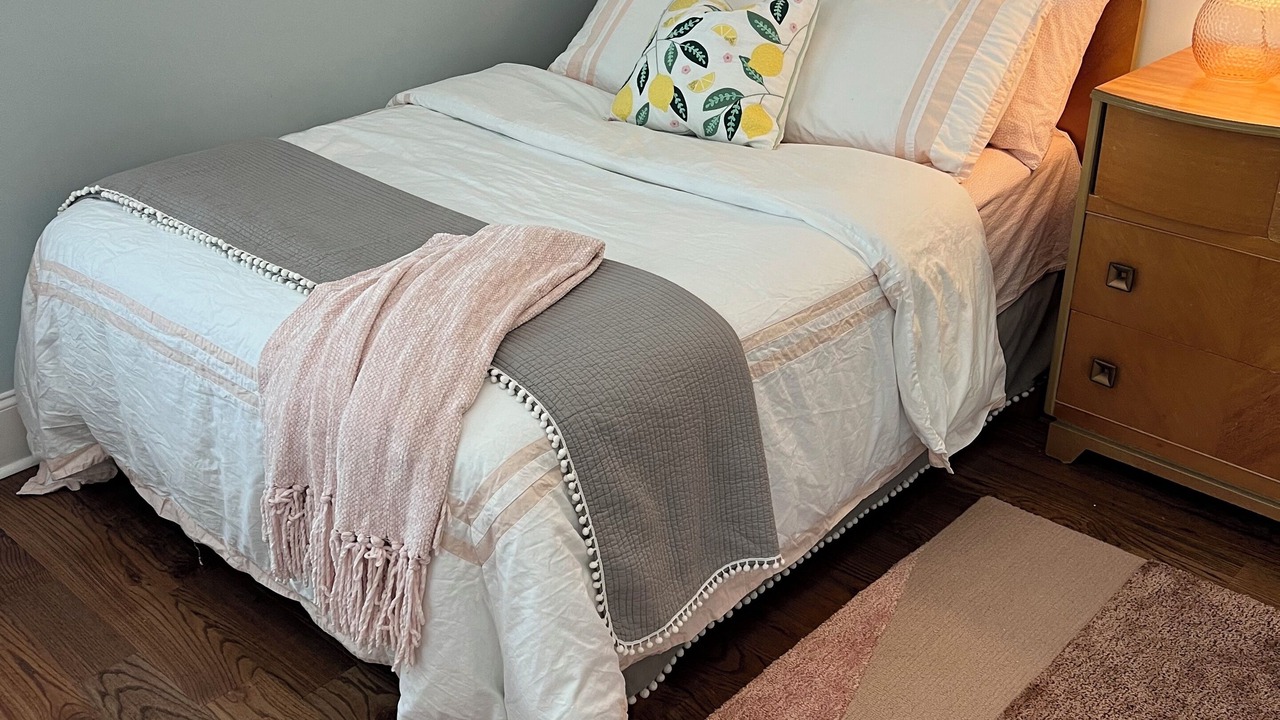 Photo of Bedroom in North Augusta