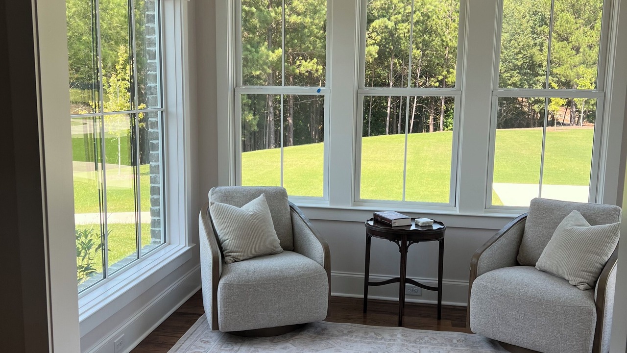 Photo of Others in North Augusta