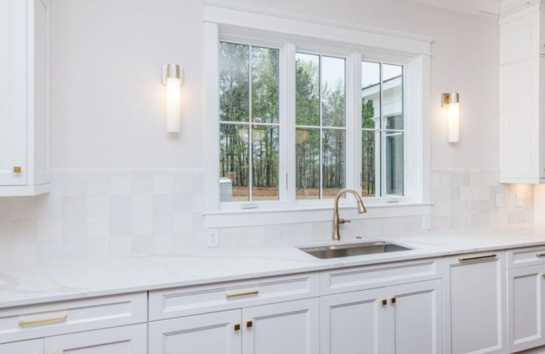 Photo of Others in North Augusta