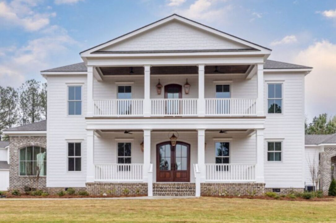 Photo of Outdoor in North Augusta