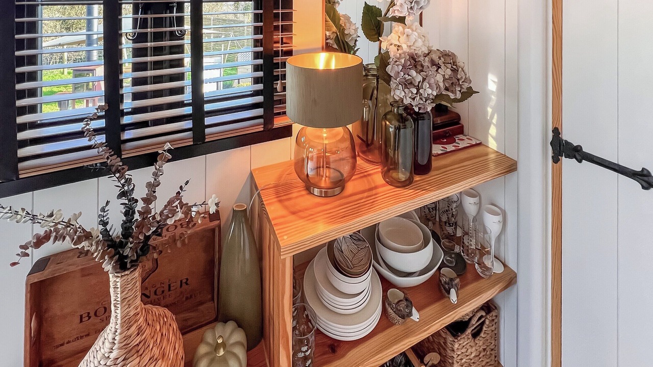 Photo of Others in Retford