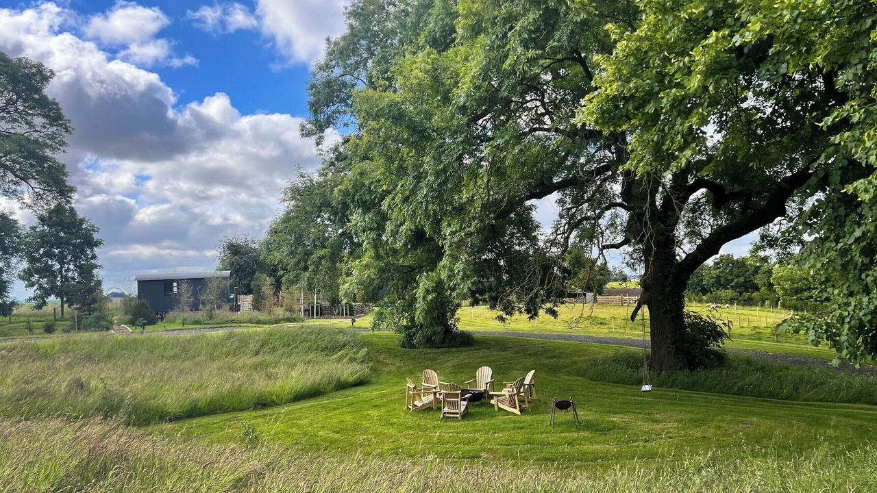 Photo of Others in Retford