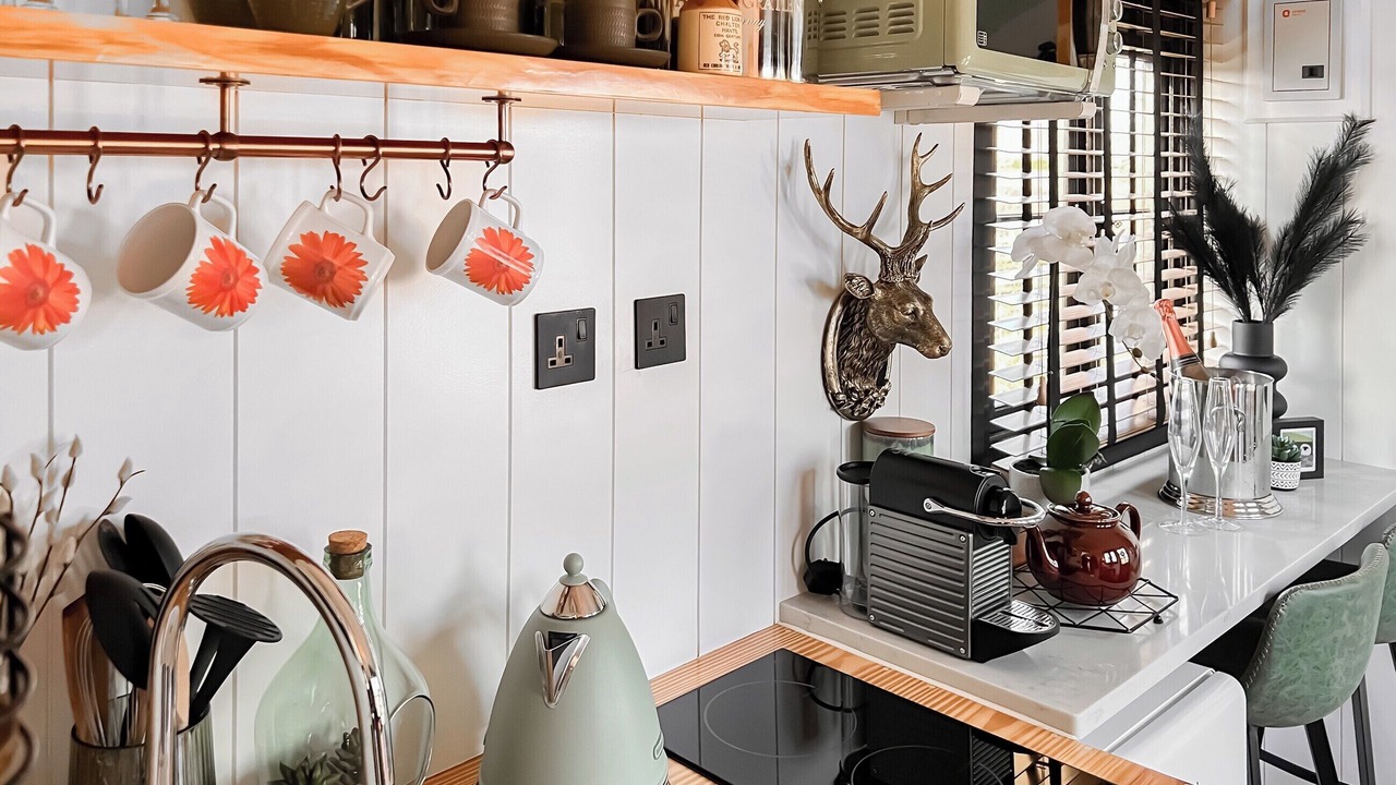 Photo of Others in Retford