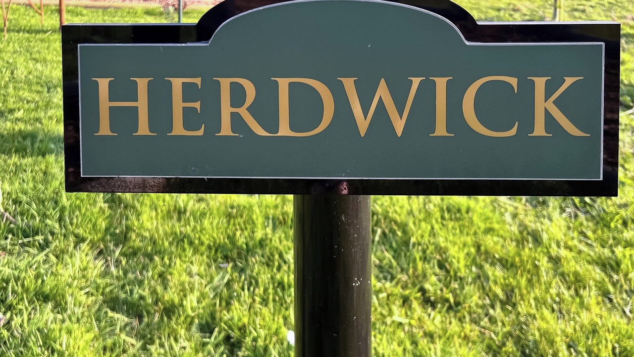 Photo of Outdoor in Retford