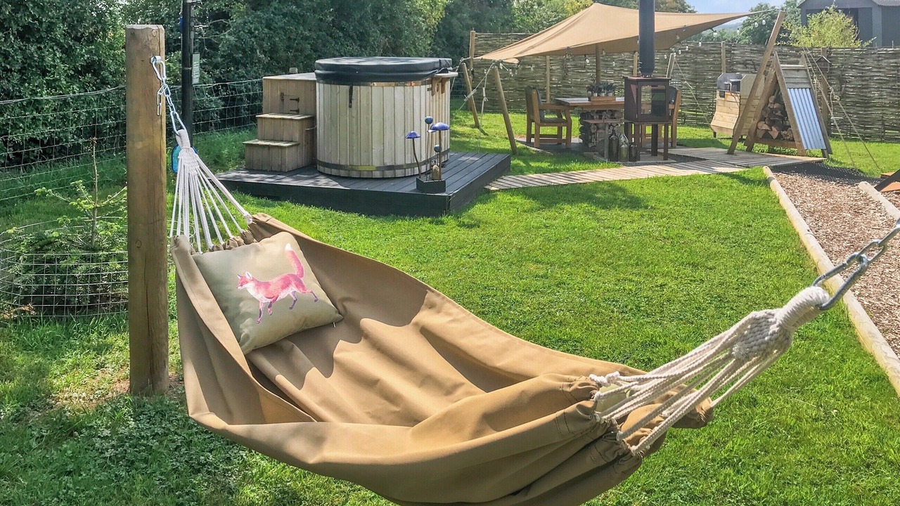 Photo of Outdoor in Retford