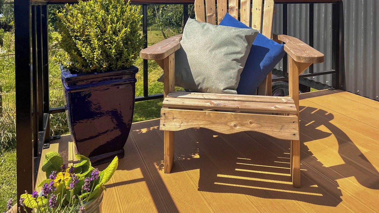 Photo of Others in Retford