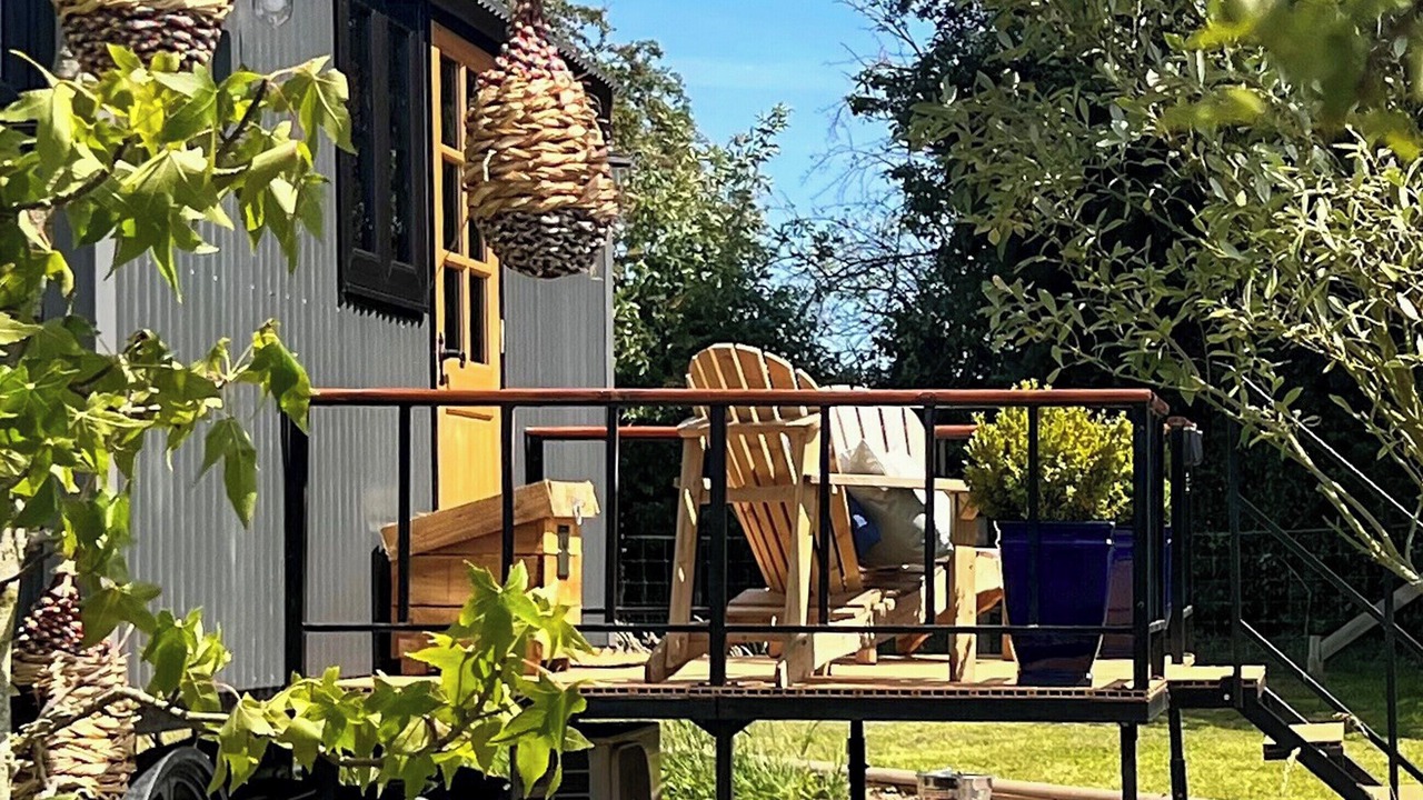 Photo of Outdoor in Retford