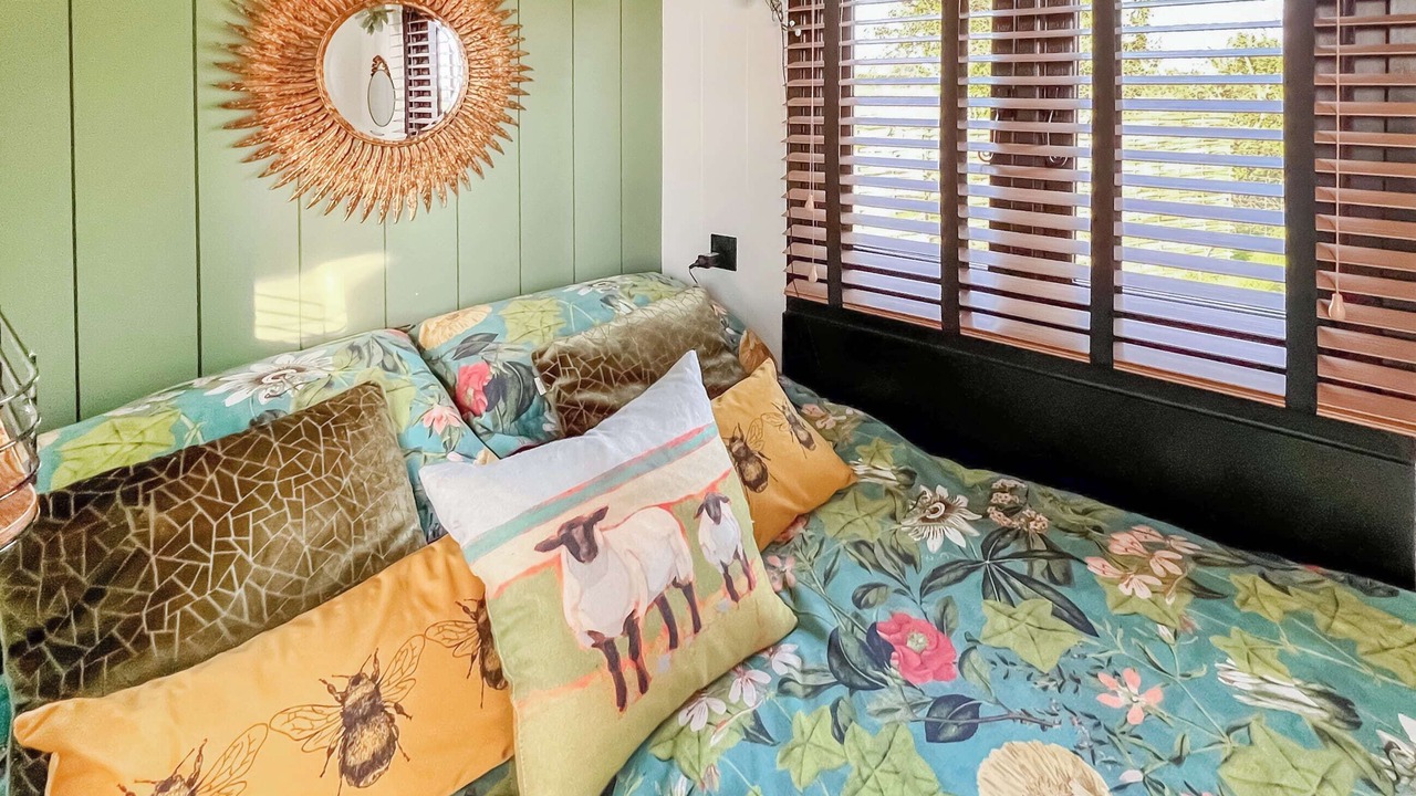 Photo of Others in Retford