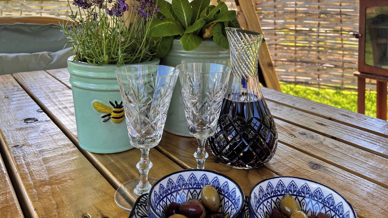 Photo of Others in Retford