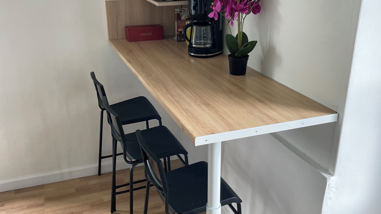 Photo of Others in Chelles