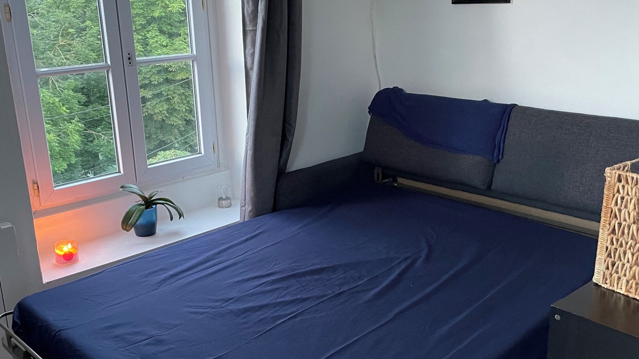 Photo of Others in Chelles