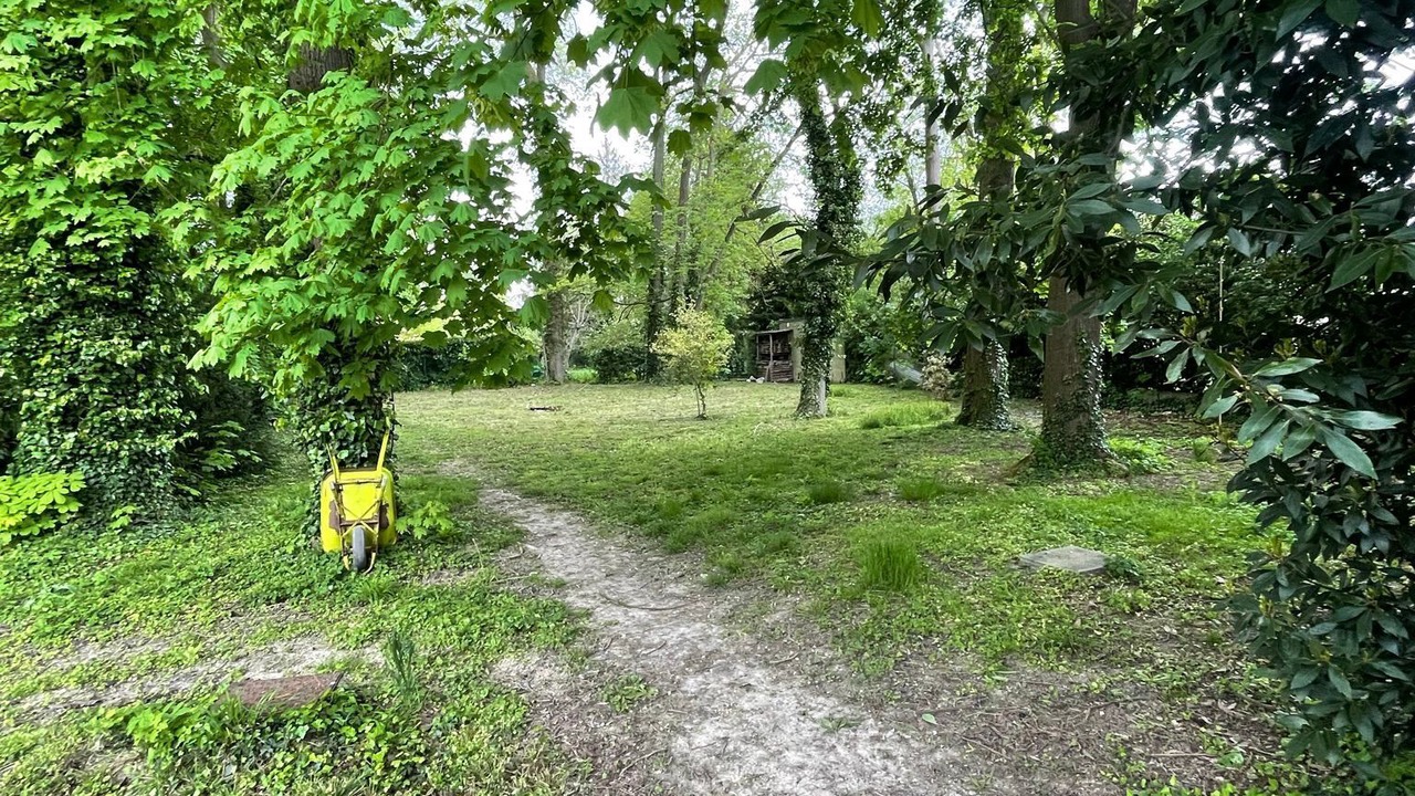 Photo of Outdoor in Chelles