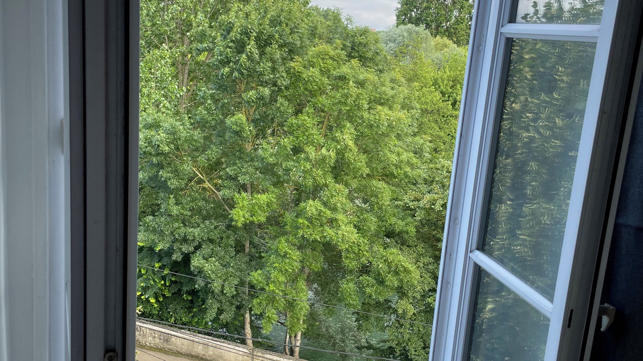 Photo of Others in Chelles