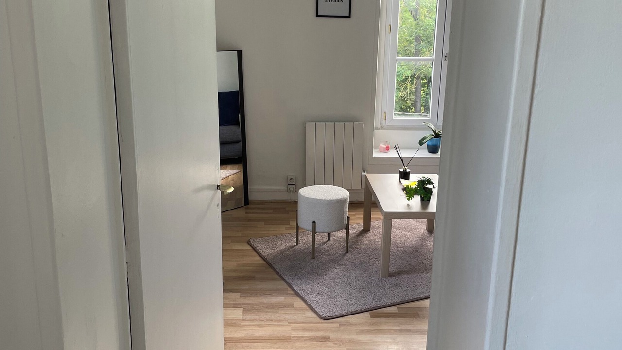 Photo of Others in Chelles