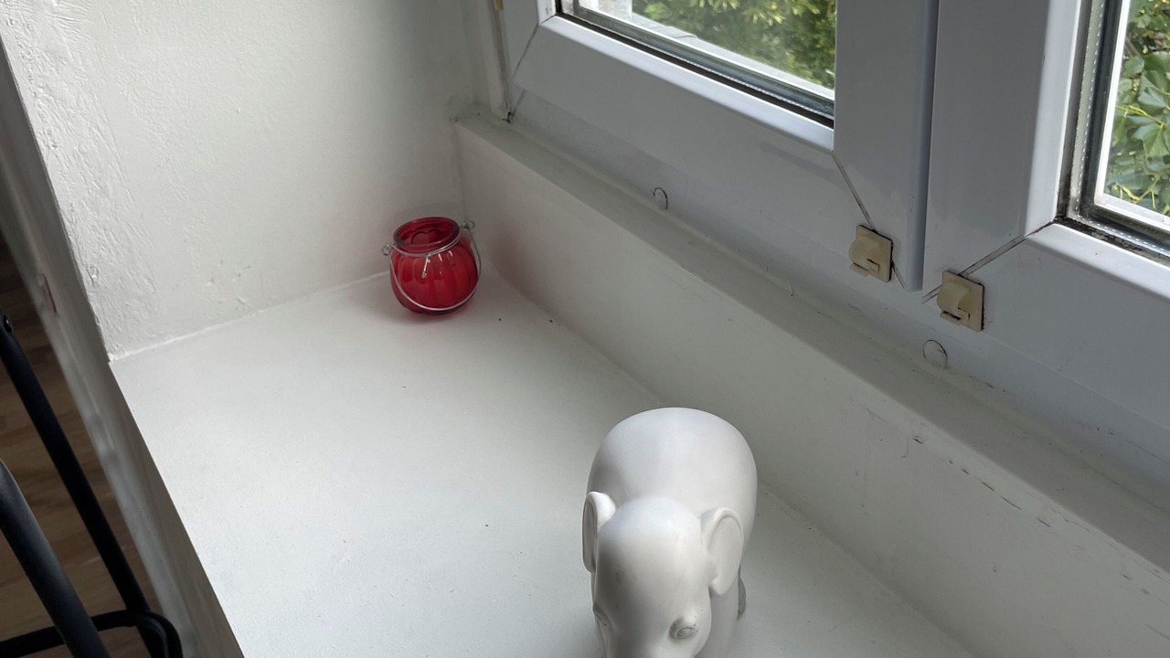 Photo of Others in Chelles