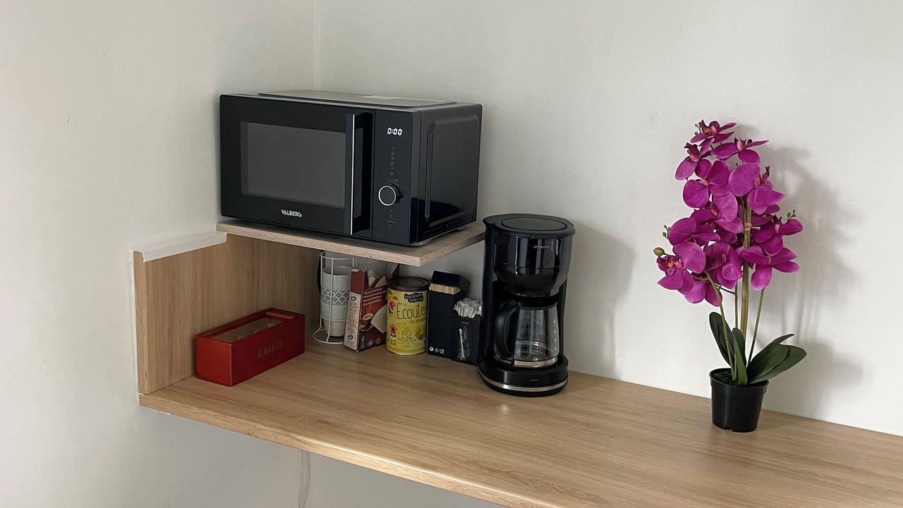 Photo of Others in Chelles