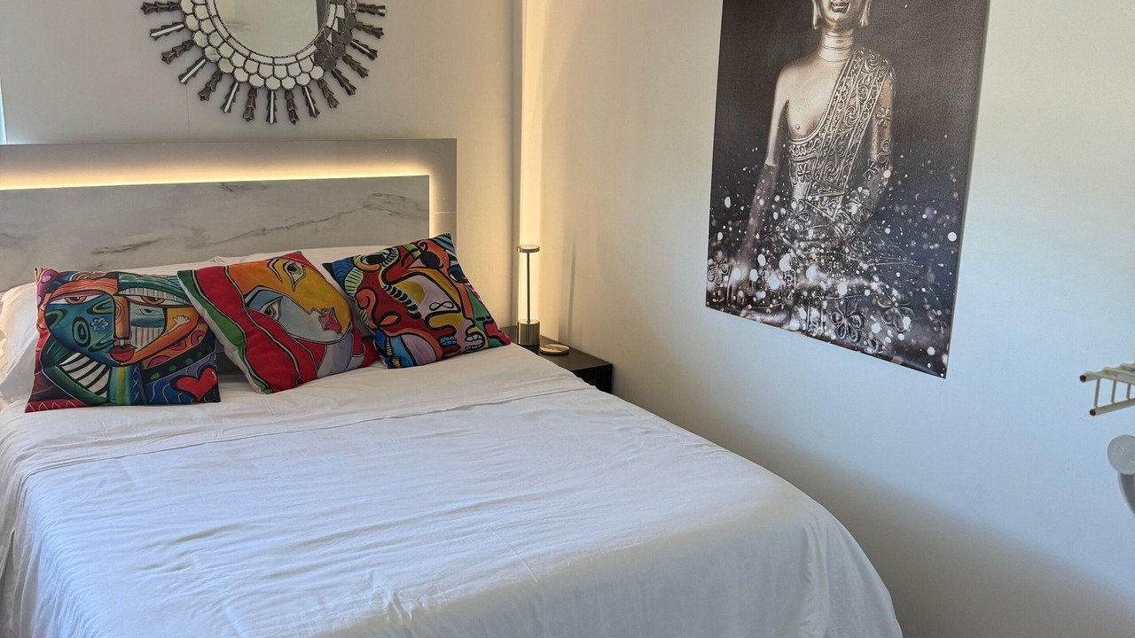 Photo of Bedroom in South Corals