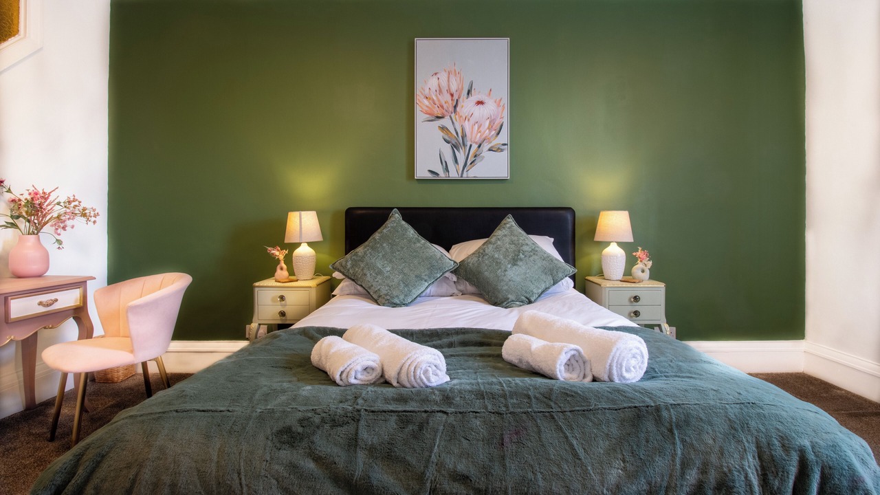 Photo of Others in Streatham Hill