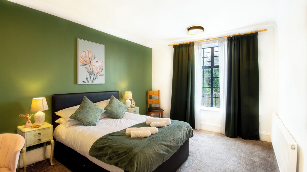 Photo of Others in Streatham Hill