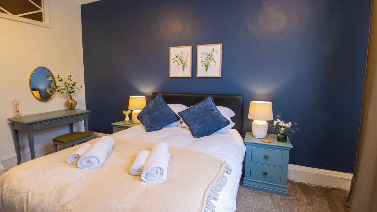 Photo of Others in Streatham Hill