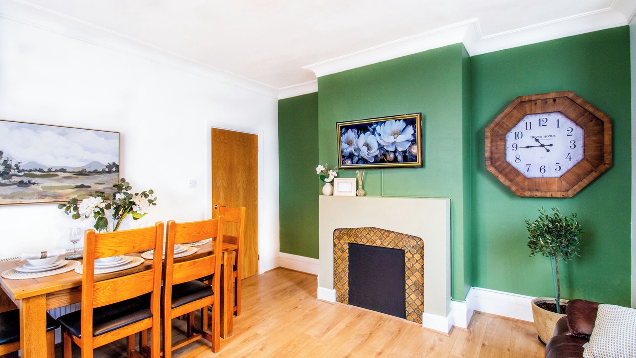 Photo of Others in Streatham Hill