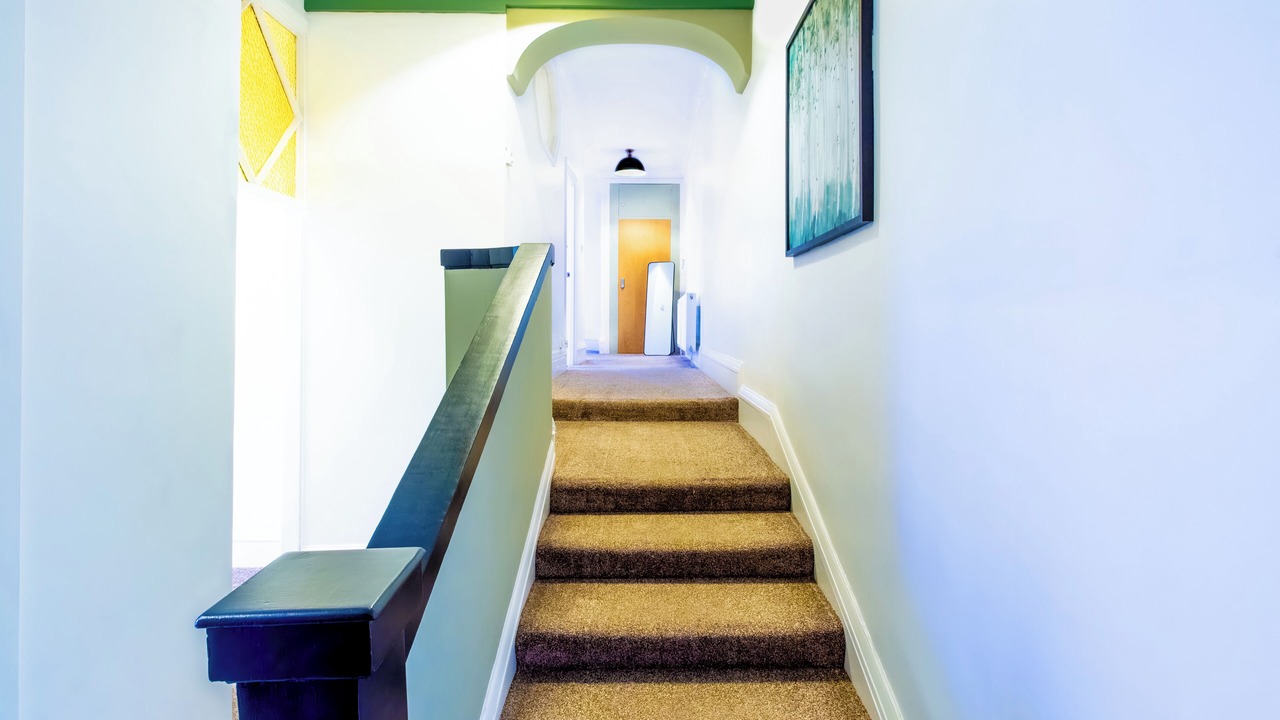 Photo of Others in Streatham Hill