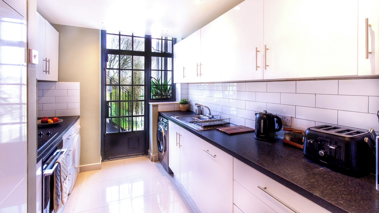 Photo of Others in Streatham Hill