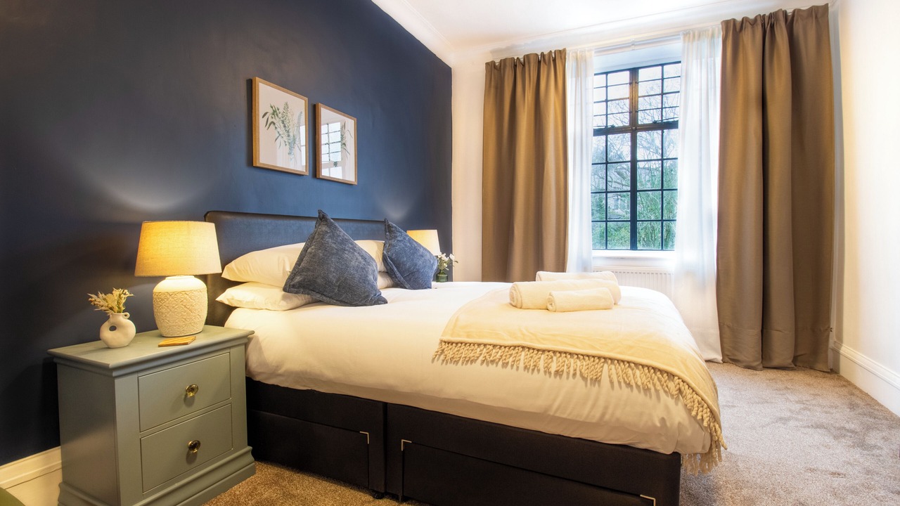 Photo of Others in Streatham Hill