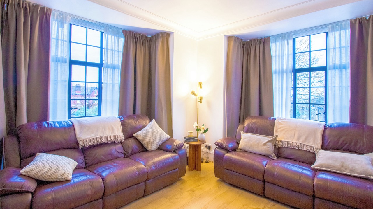 Photo of Others in Streatham Hill