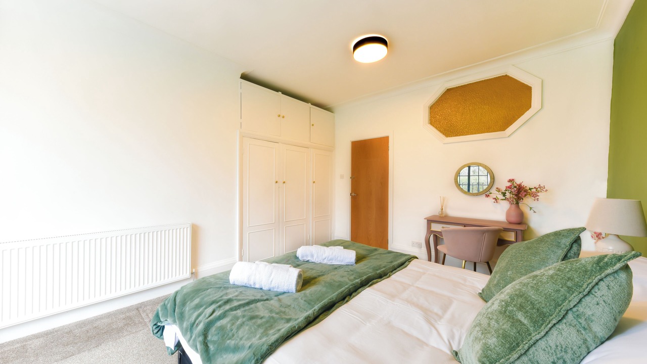 Photo of Others in Streatham Hill