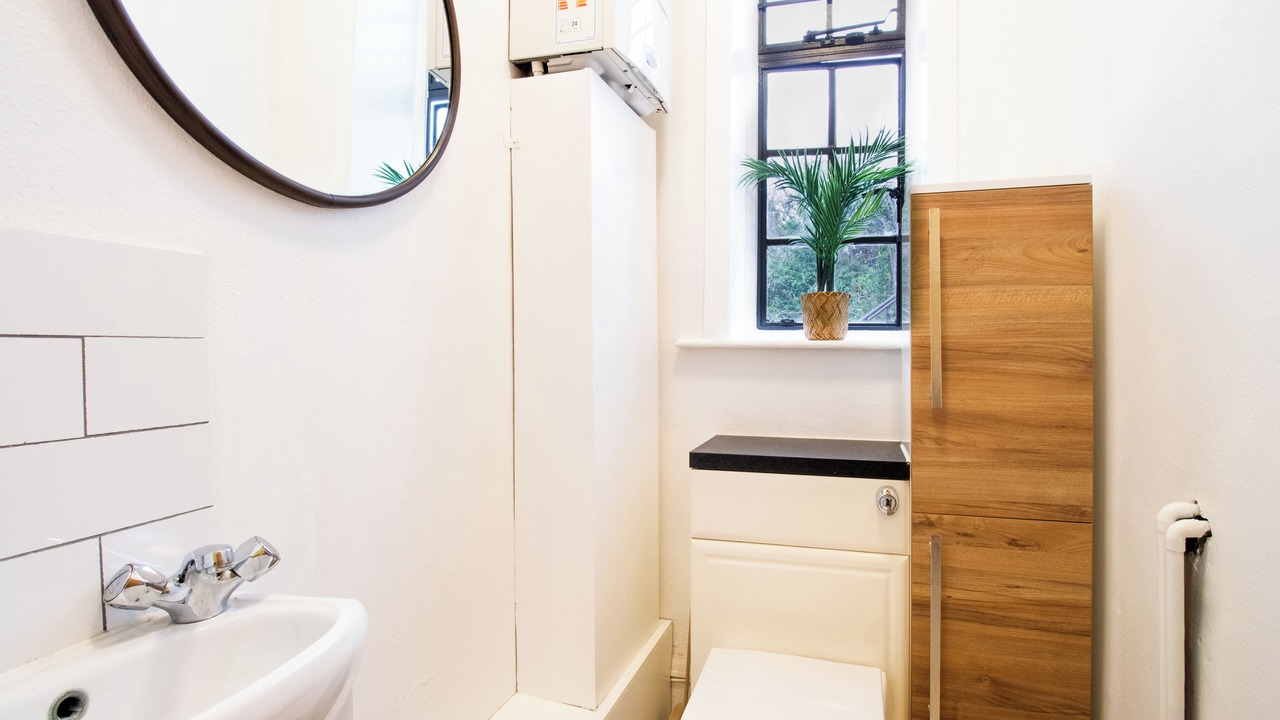 Photo of Others in Streatham Hill