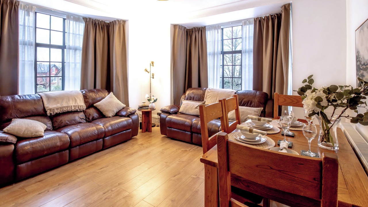 Photo of Others in Streatham Hill