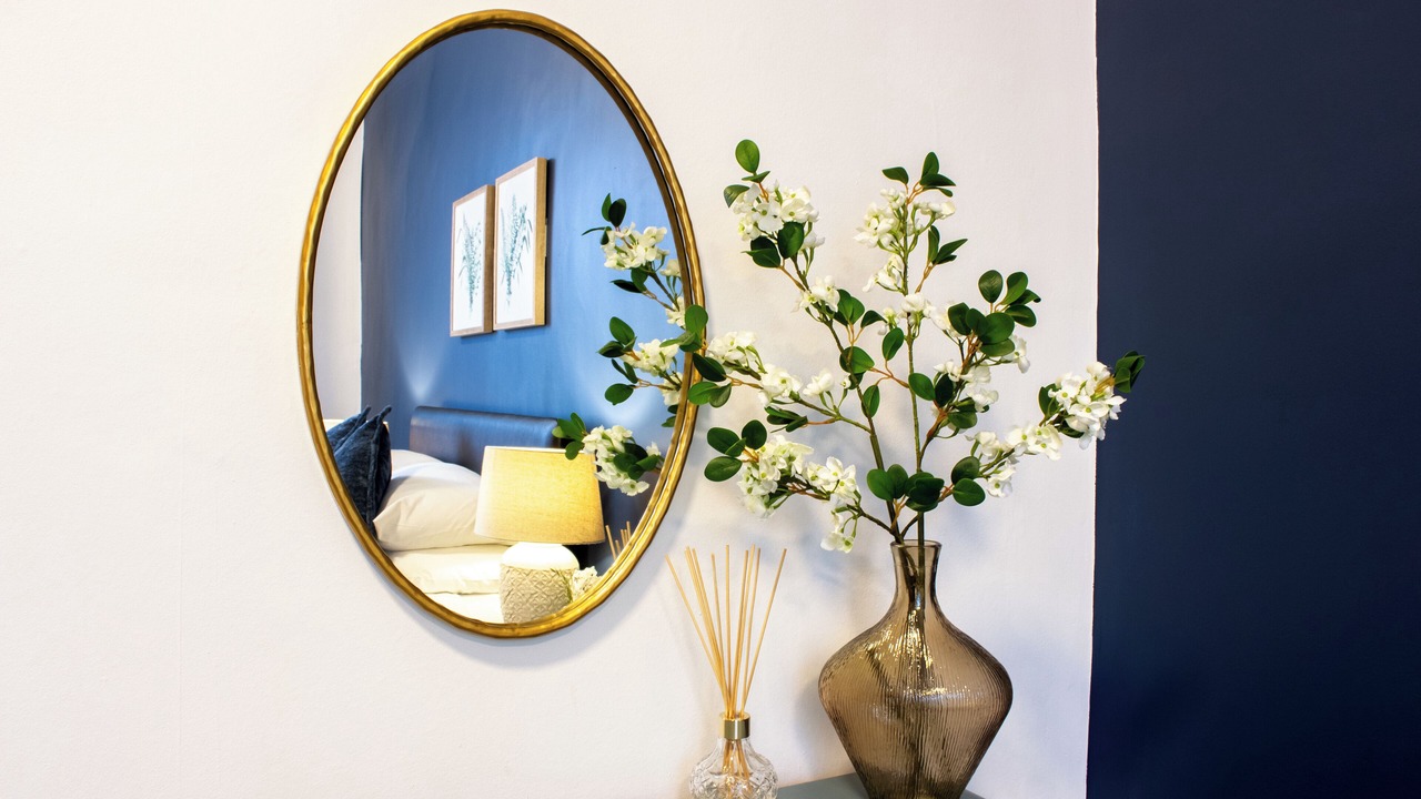 Photo of Others in Streatham Hill