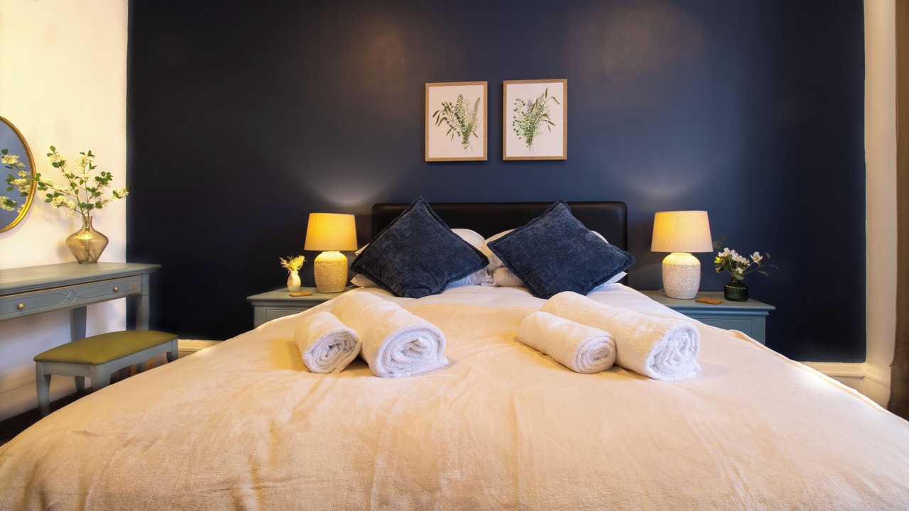 Photo of Others in Streatham Hill