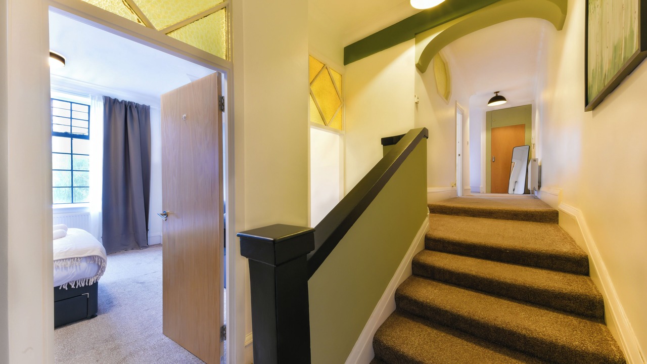 Photo of Others in Streatham Hill