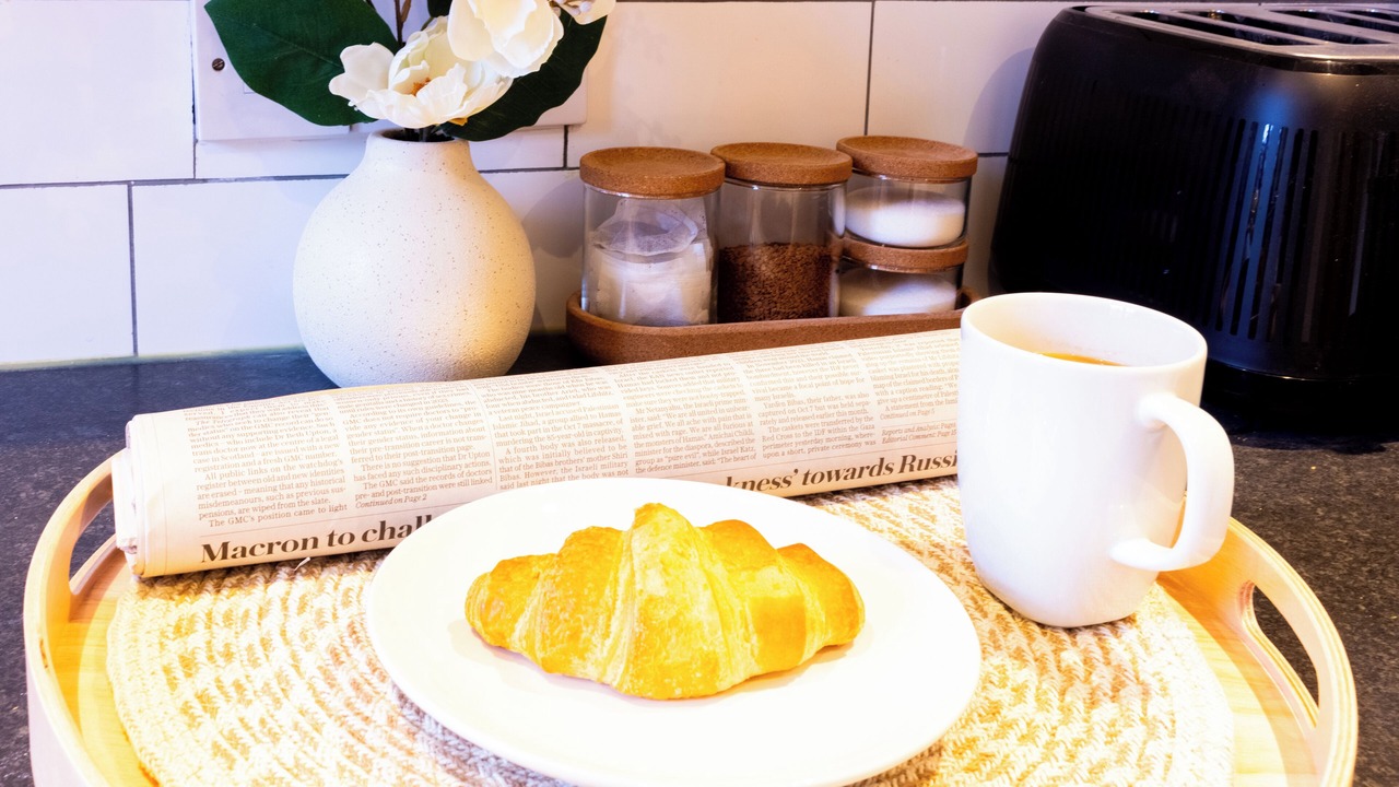 Photo of Others in Streatham Hill