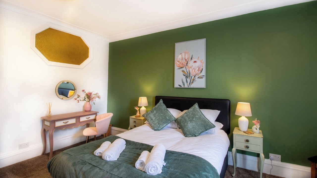 Photo of Others in Streatham Hill