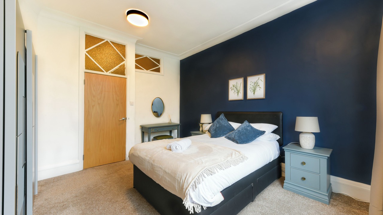 Photo of Others in Streatham Hill