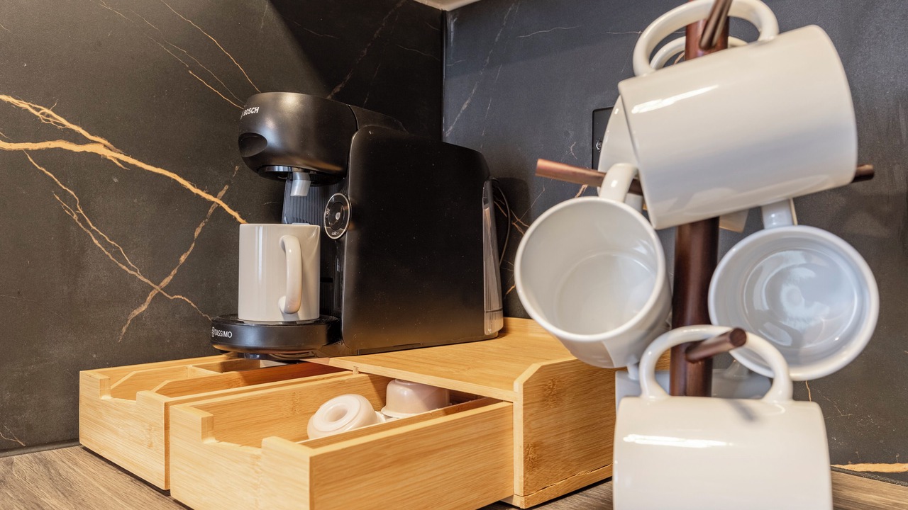 Photo of Others in Addison