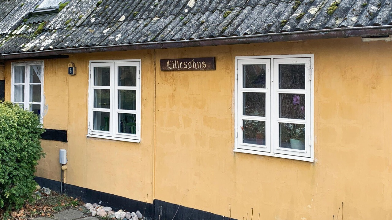 Photo of Others in Tranekaer