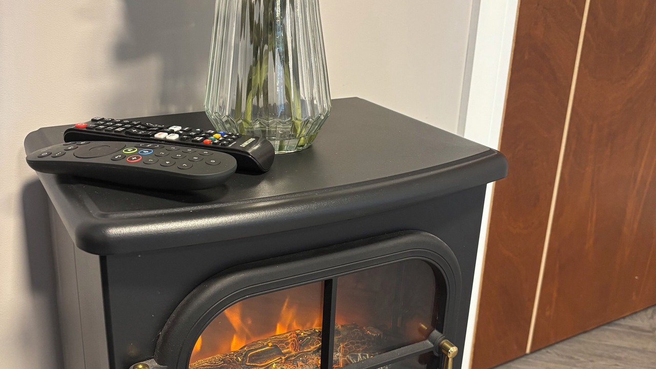 Photo of Others in Poole