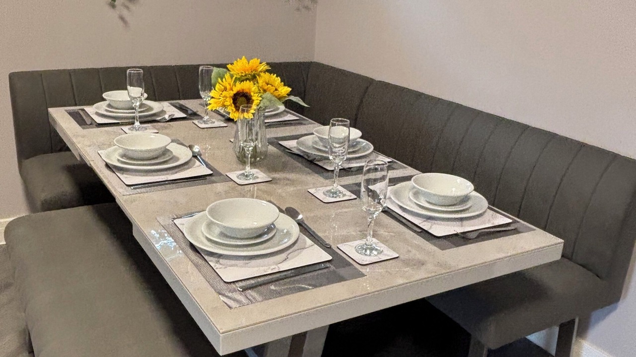 Photo of Others in Poole