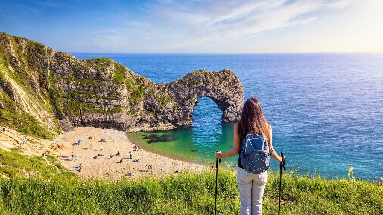 Photo of Others in Poole