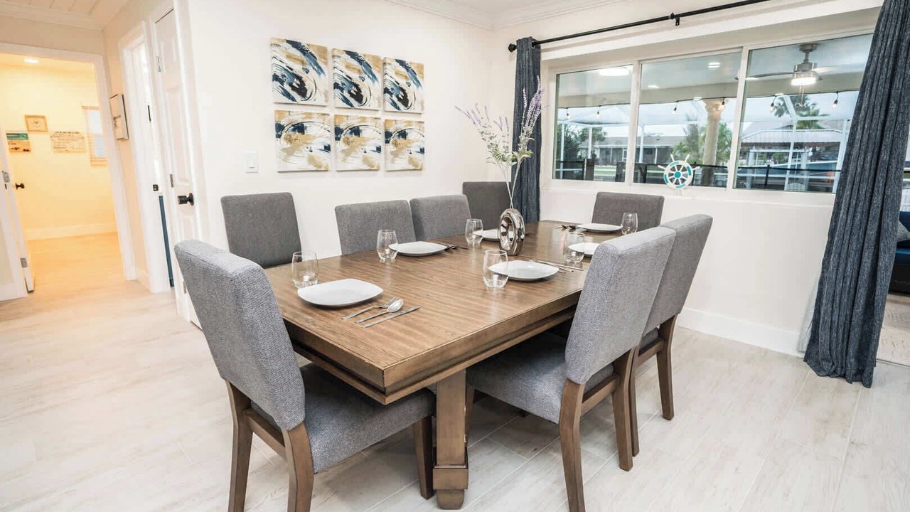 Photo of Others in Apollo Beach