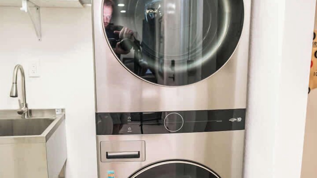 Photo of Others in Apollo Beach