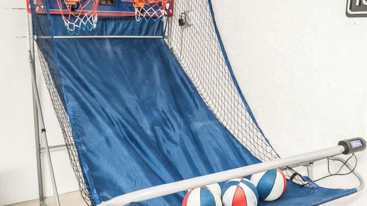 Photo of Others in Apollo Beach