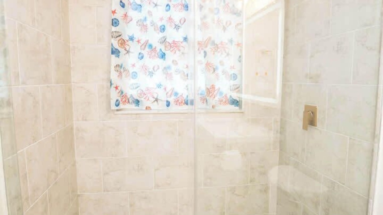 Photo of Others in Apollo Beach