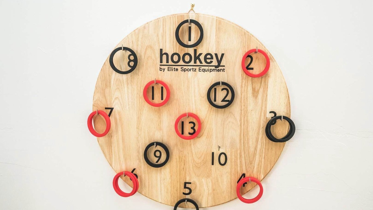 Photo of Others in Apollo Beach