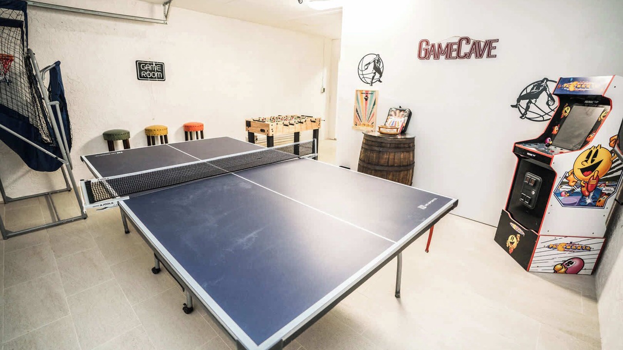 Photo of Others in Apollo Beach